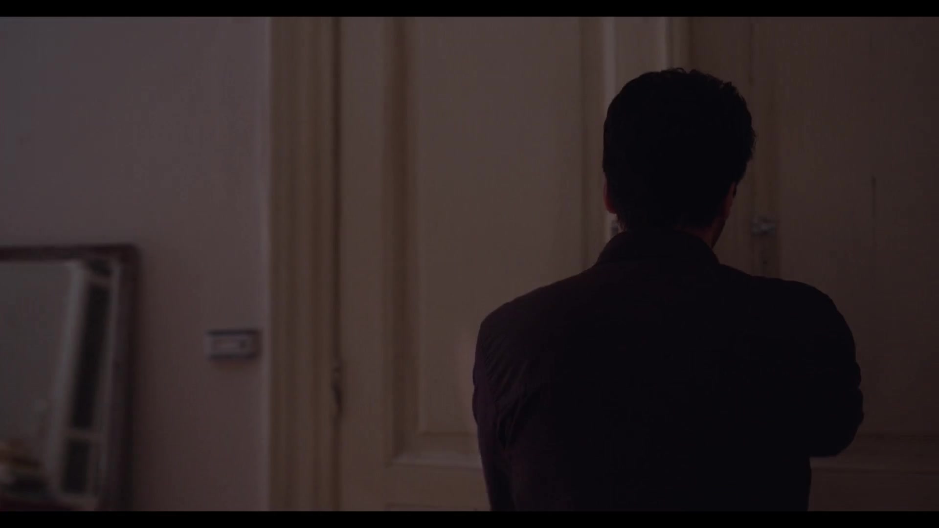 Love_101_01x07_0028.jpg