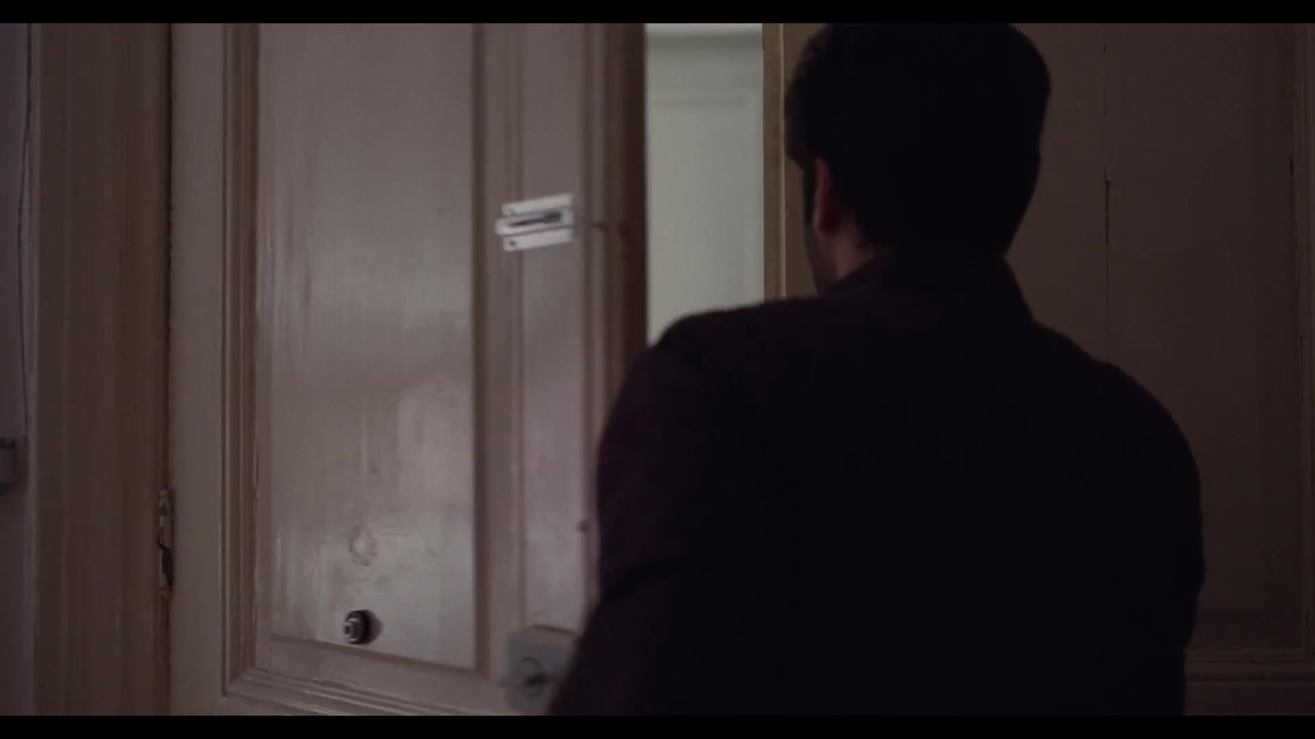 Love_101_01x07_0029.jpg