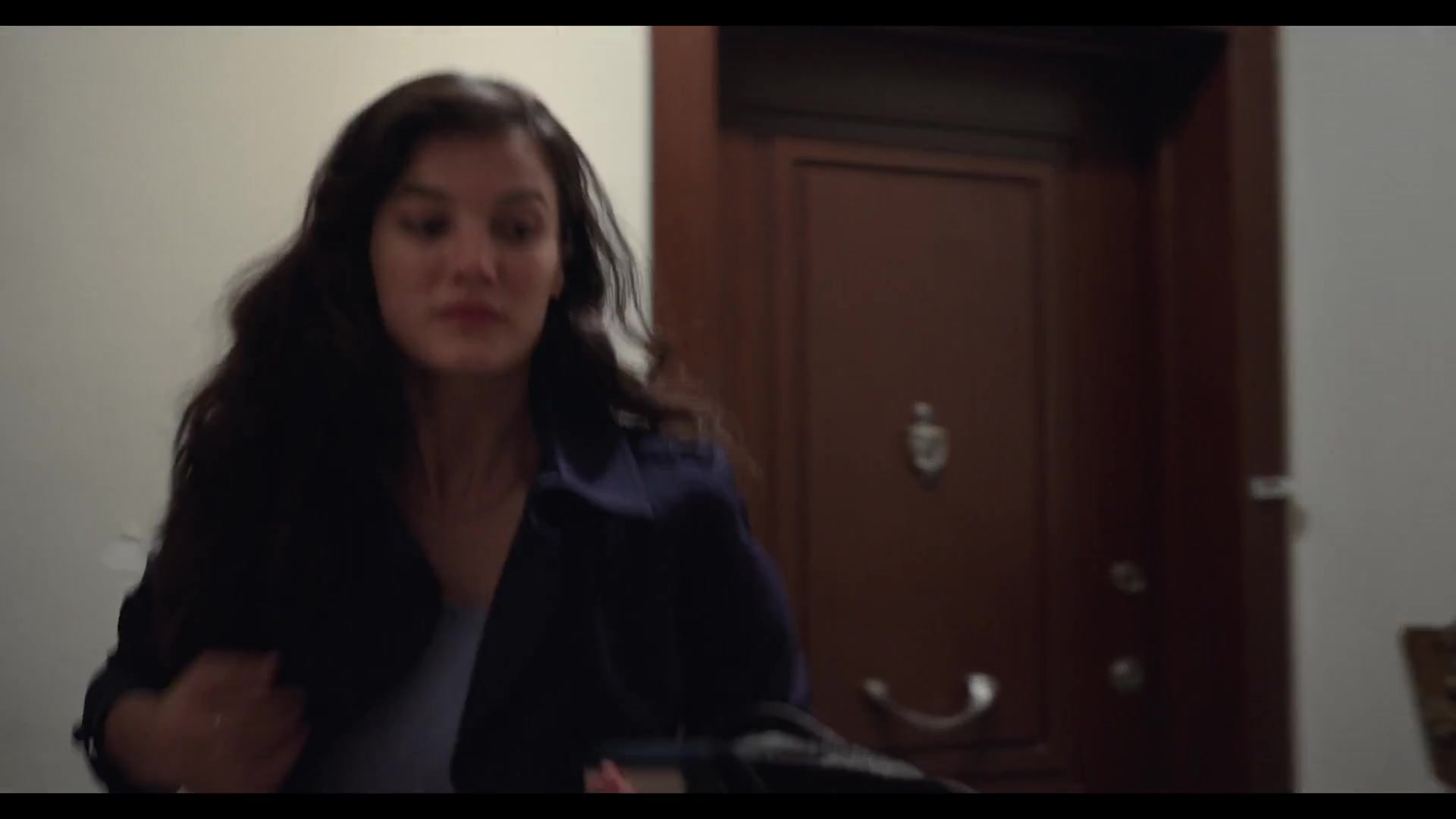 Love_101_01x07_0036.jpg