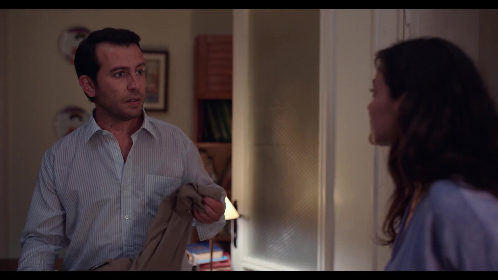 Love_101_01x07_0072.jpg