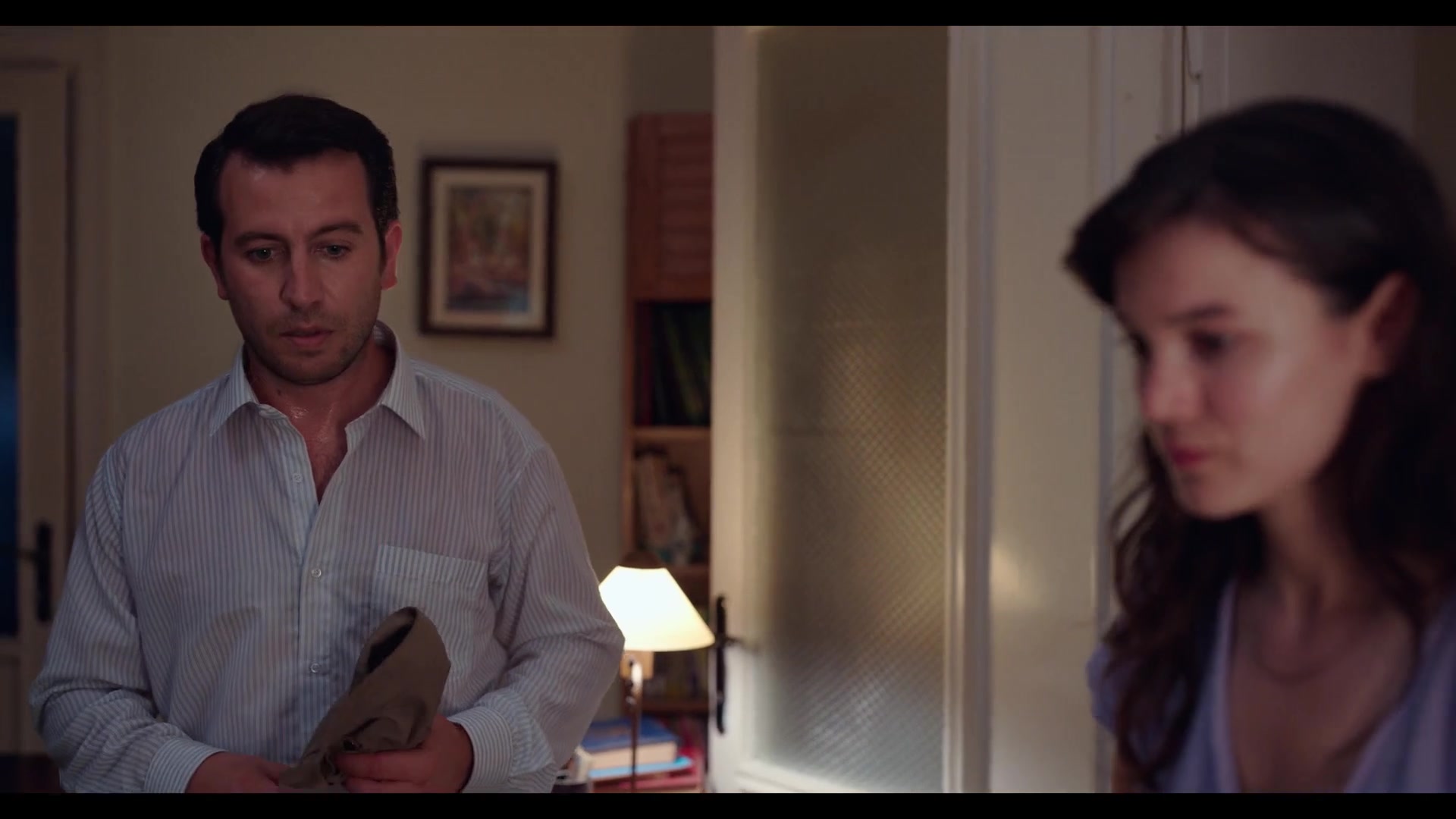 Love_101_01x07_0076.jpg