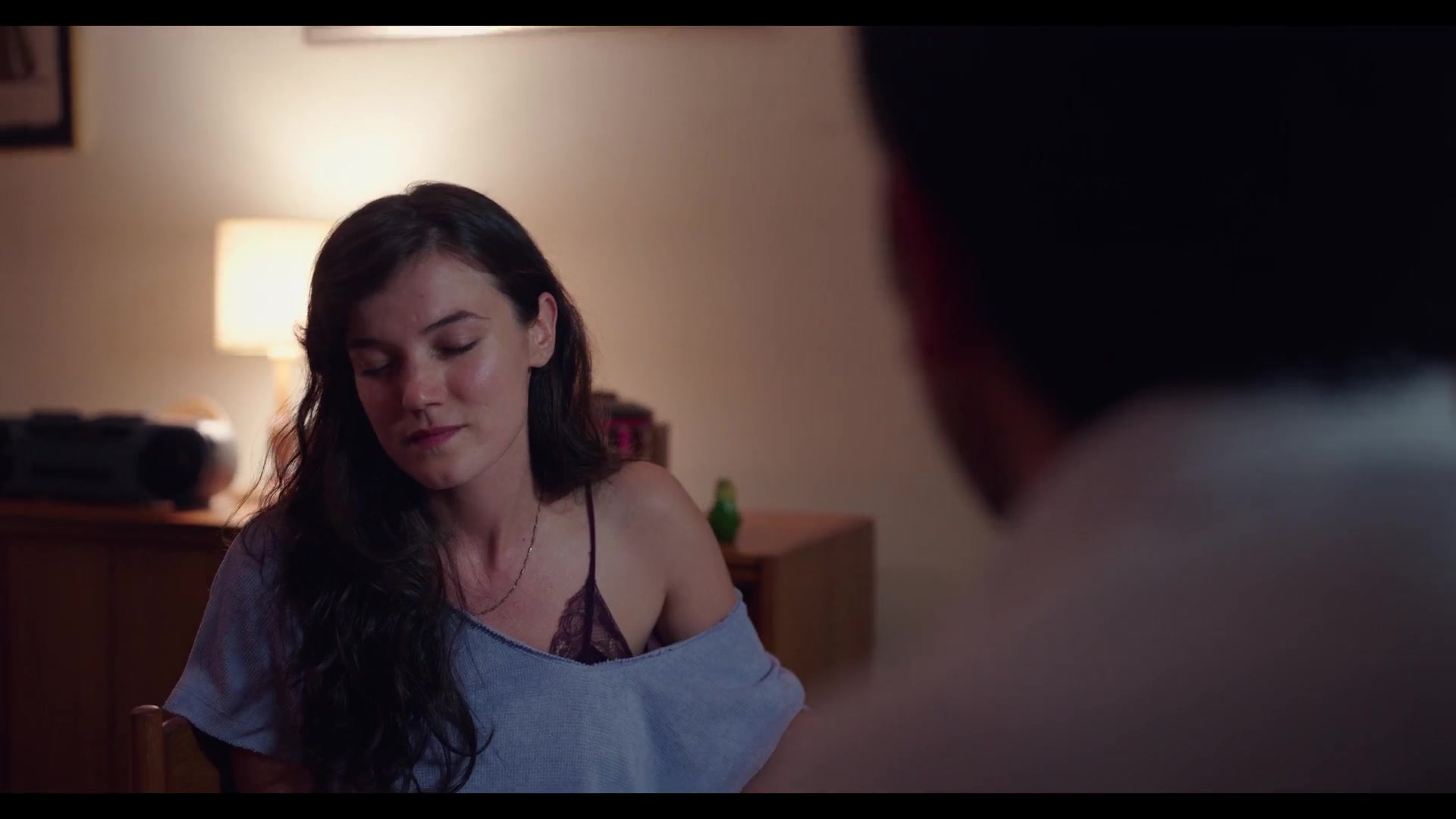 Love_101_01x07_0164.jpg
