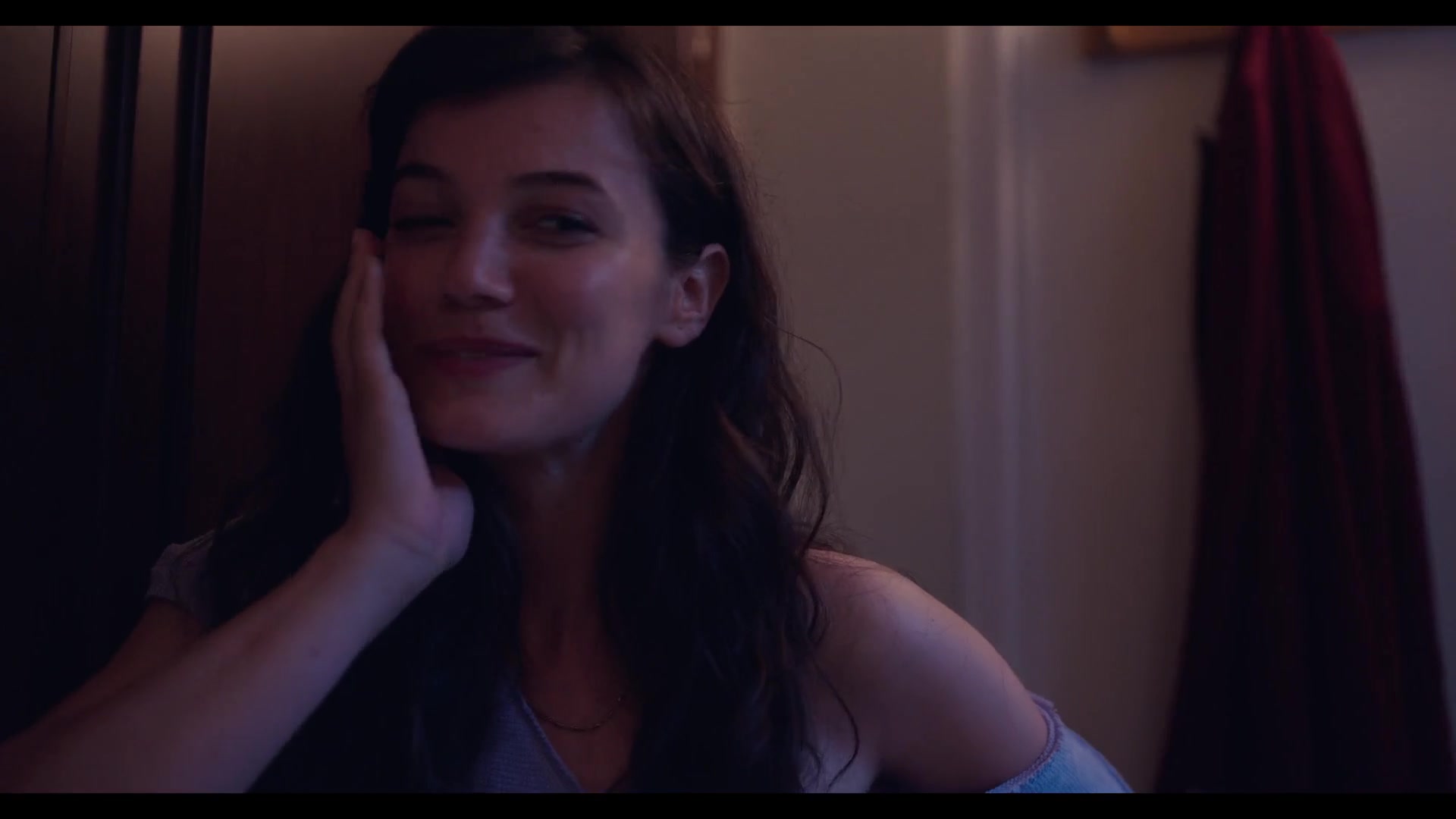 Love_101_01x07_0191.jpg