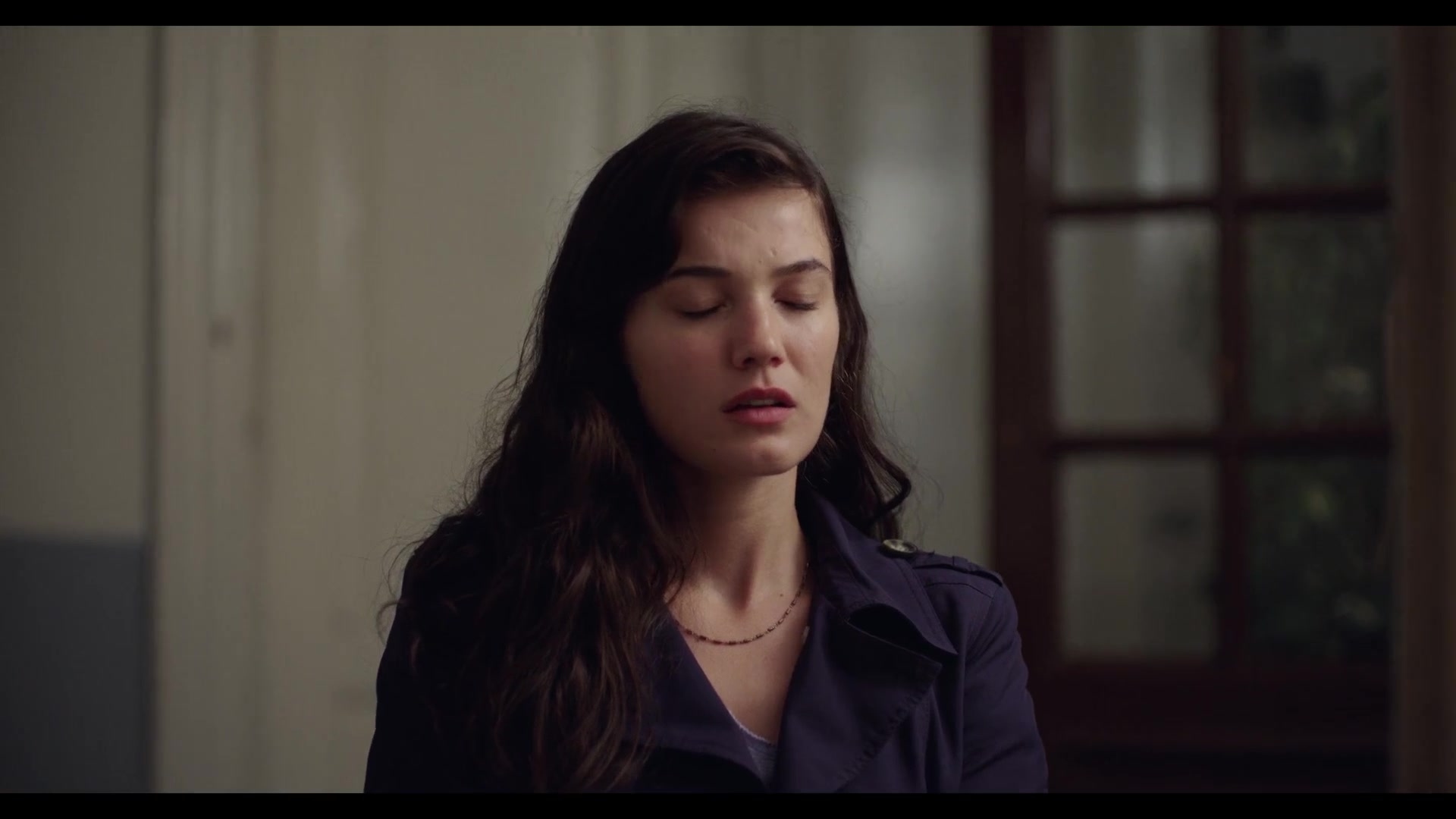Love_101_01x07_0229.jpg