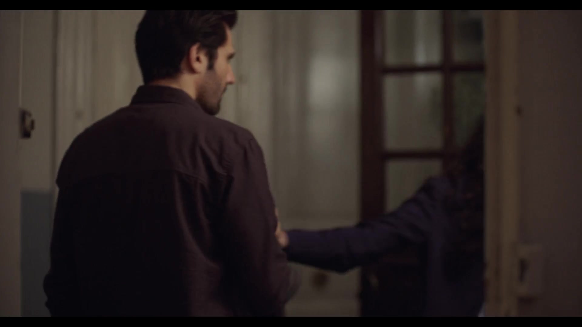 Love_101_01x07_0233.jpg