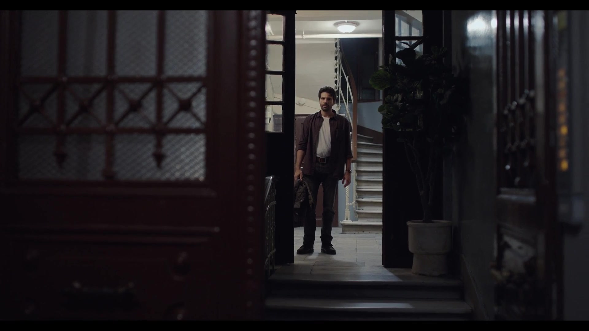 Love_101_01x07_0239.jpg