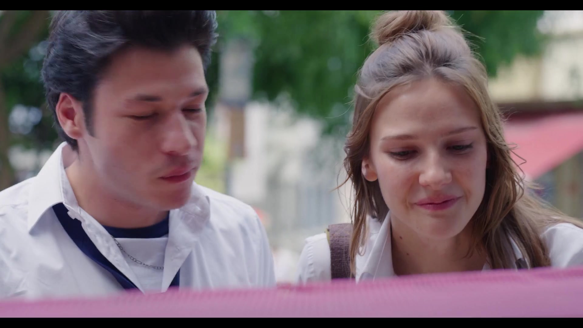 Love_101_01x07_0276.jpg