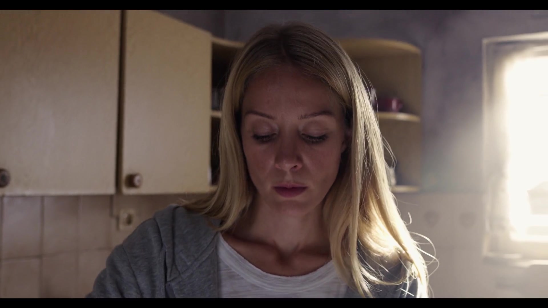 Love_101_01x07_0338.jpg