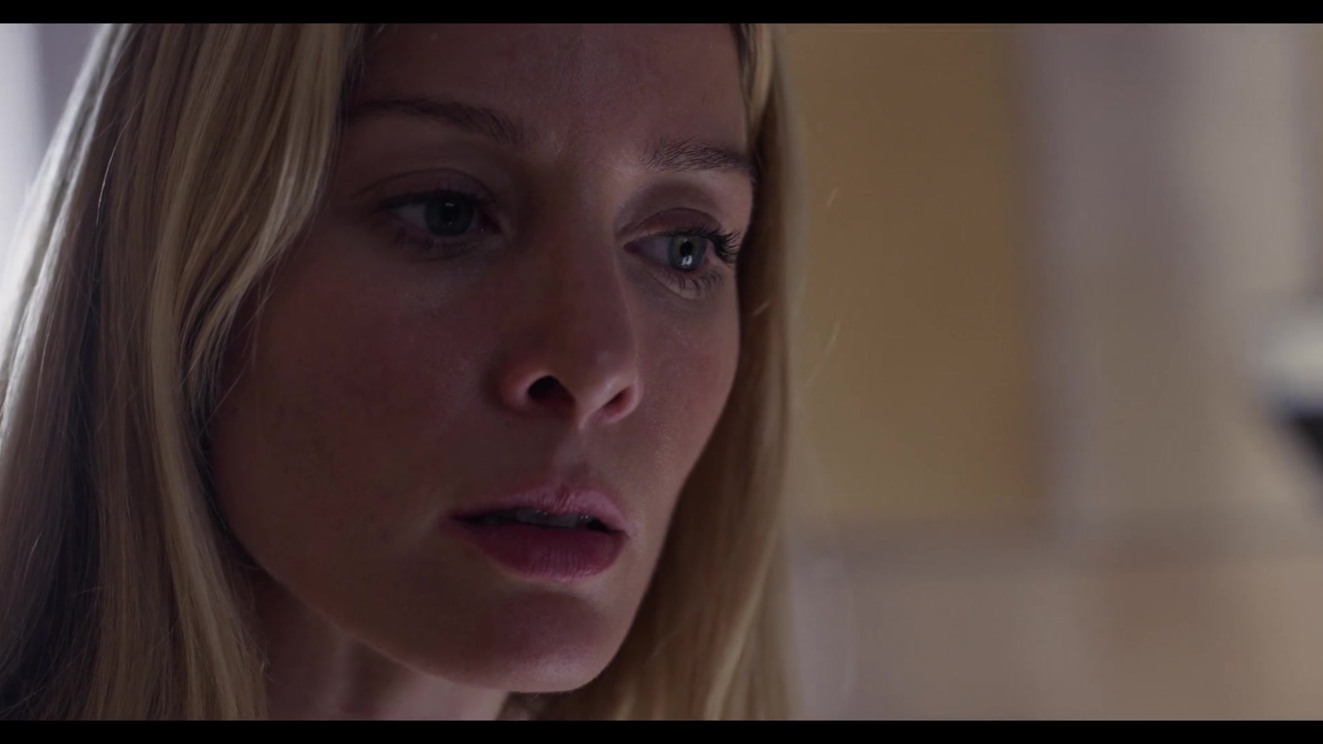 Love_101_01x07_0349.jpg