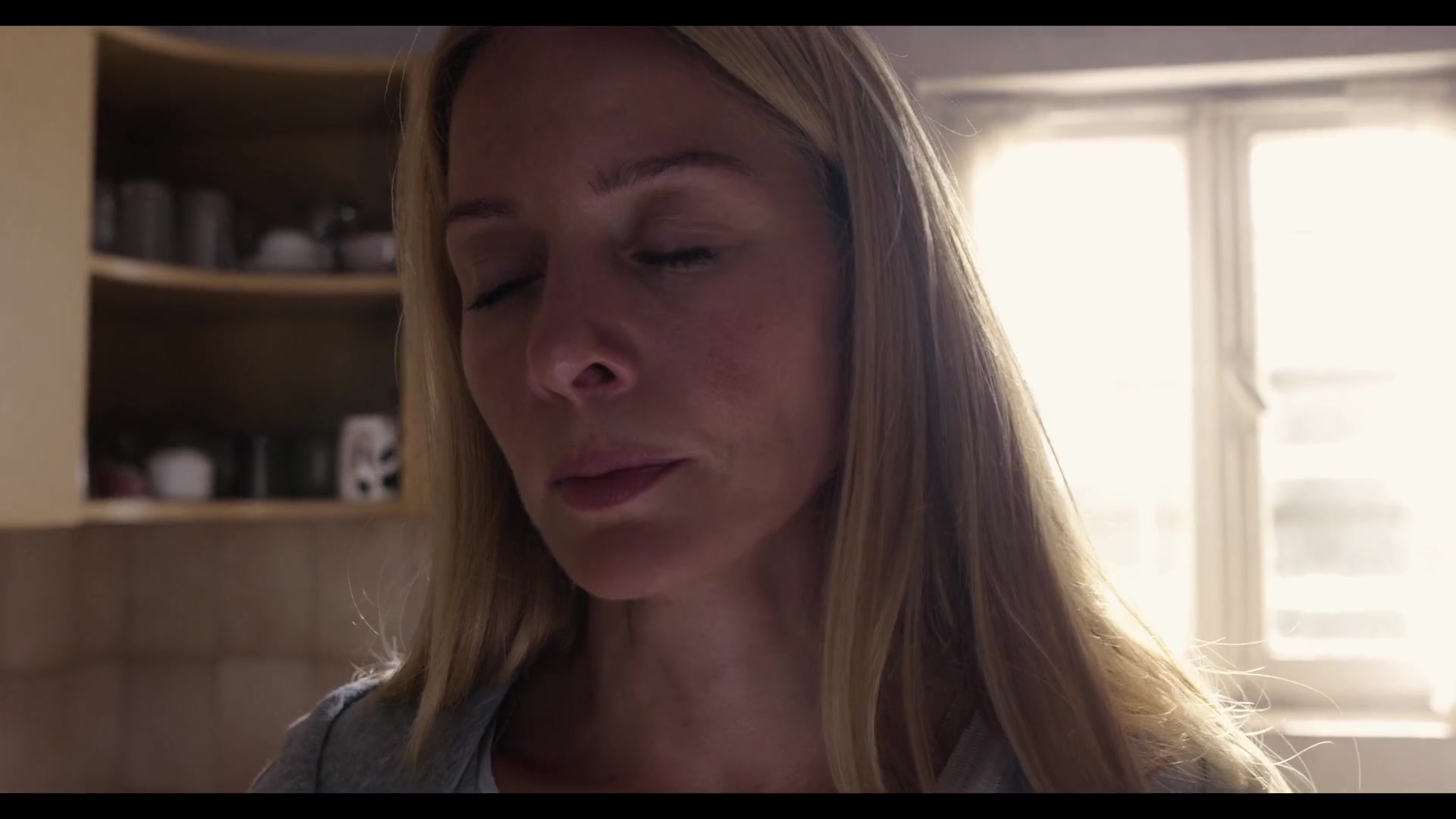Love_101_01x07_0353.jpg