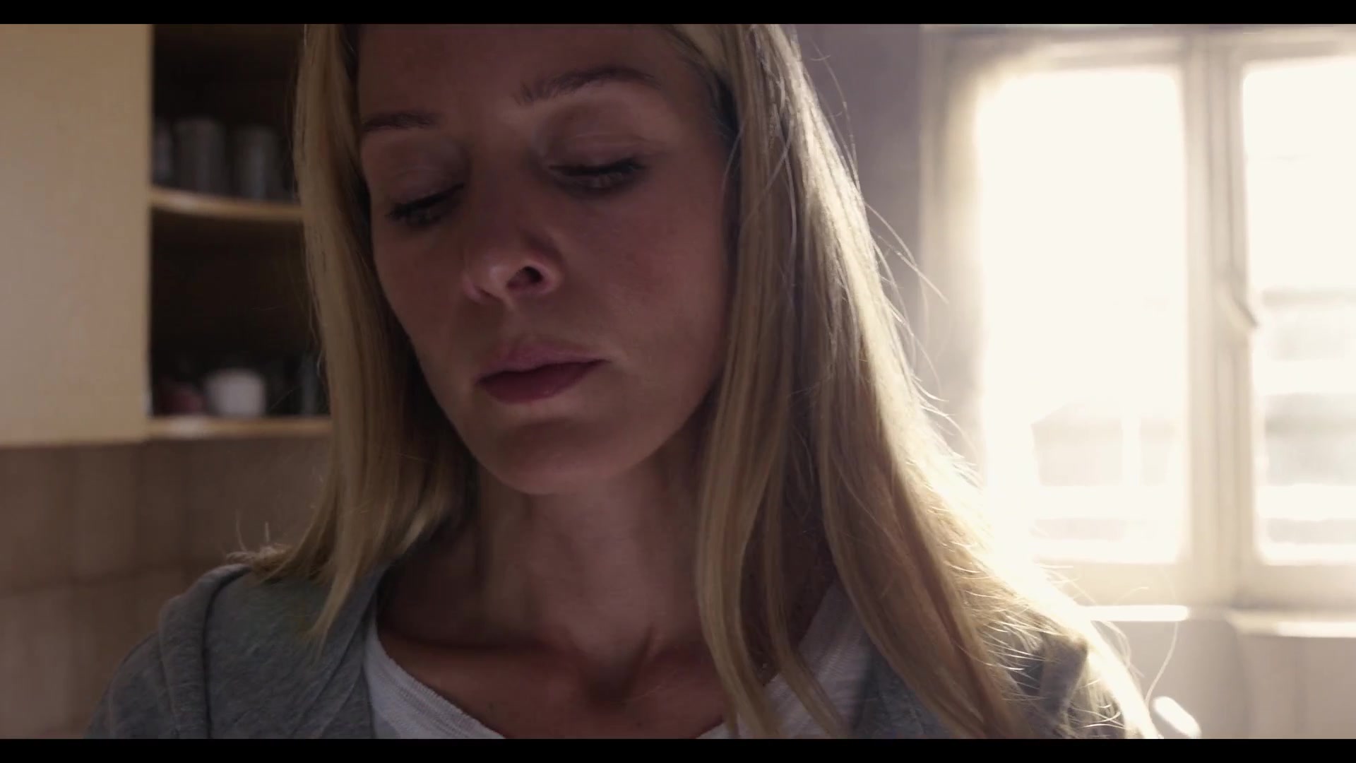 Love_101_01x07_0354.jpg
