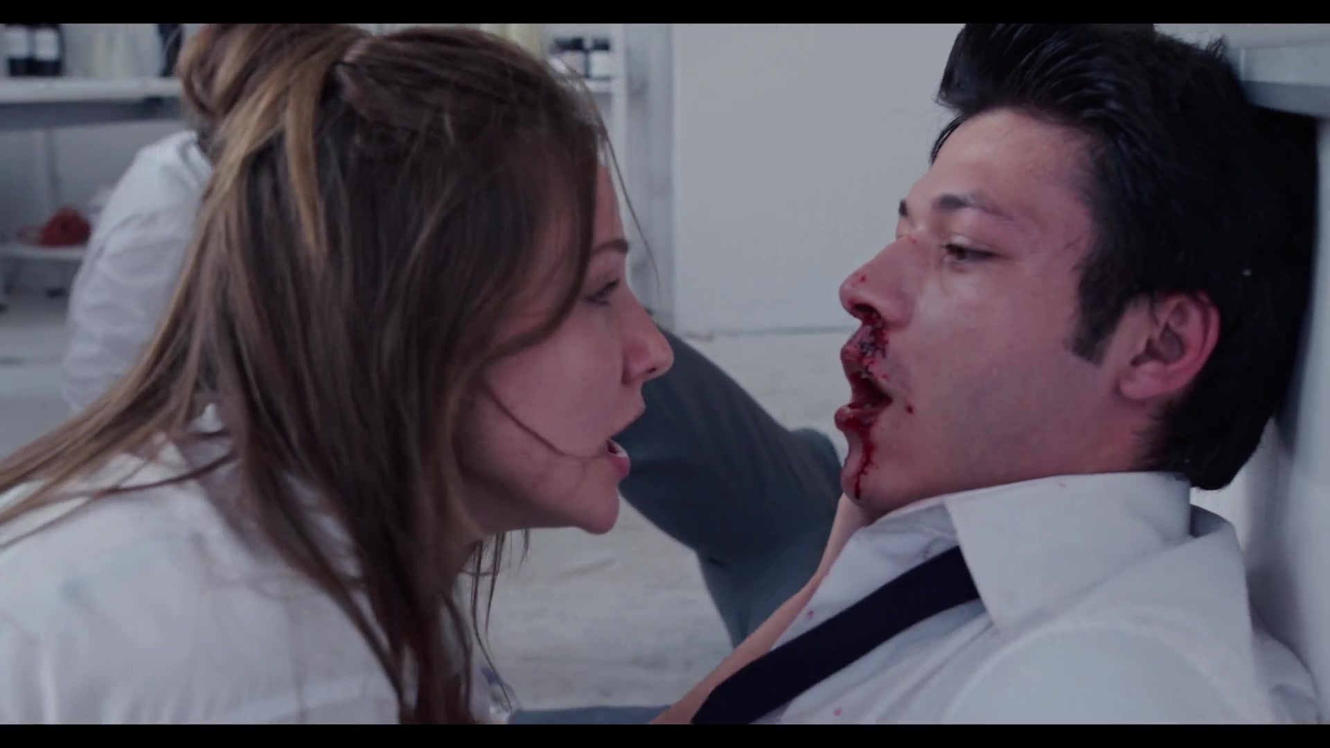 Love_101_01x07_0611.jpg