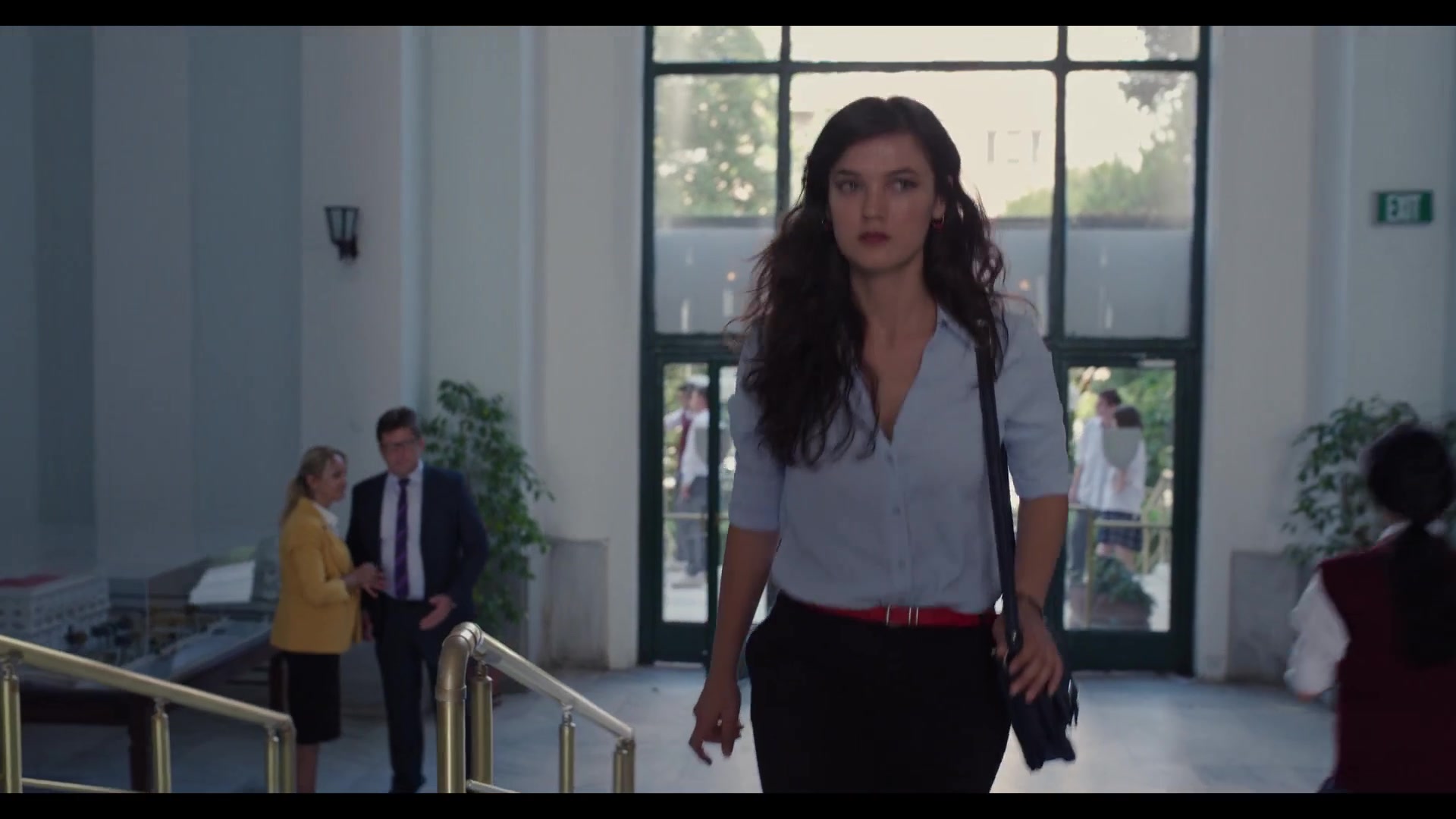 Love_101_01x07_0822.jpg