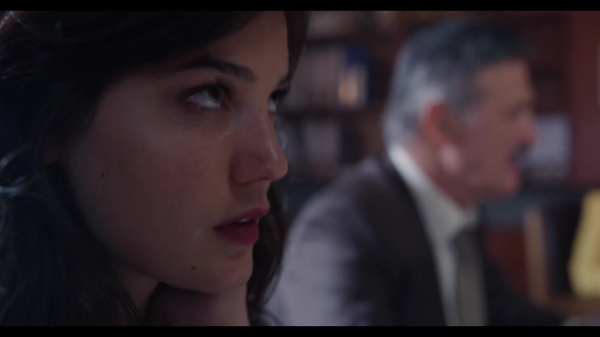 Love_101_01x07_0969.jpg