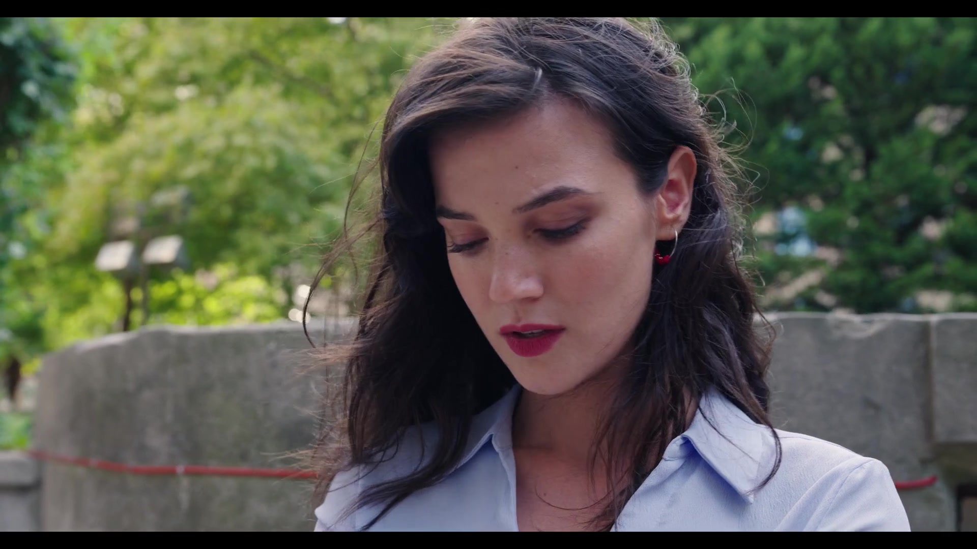 Love_101_01x07_1027.jpg