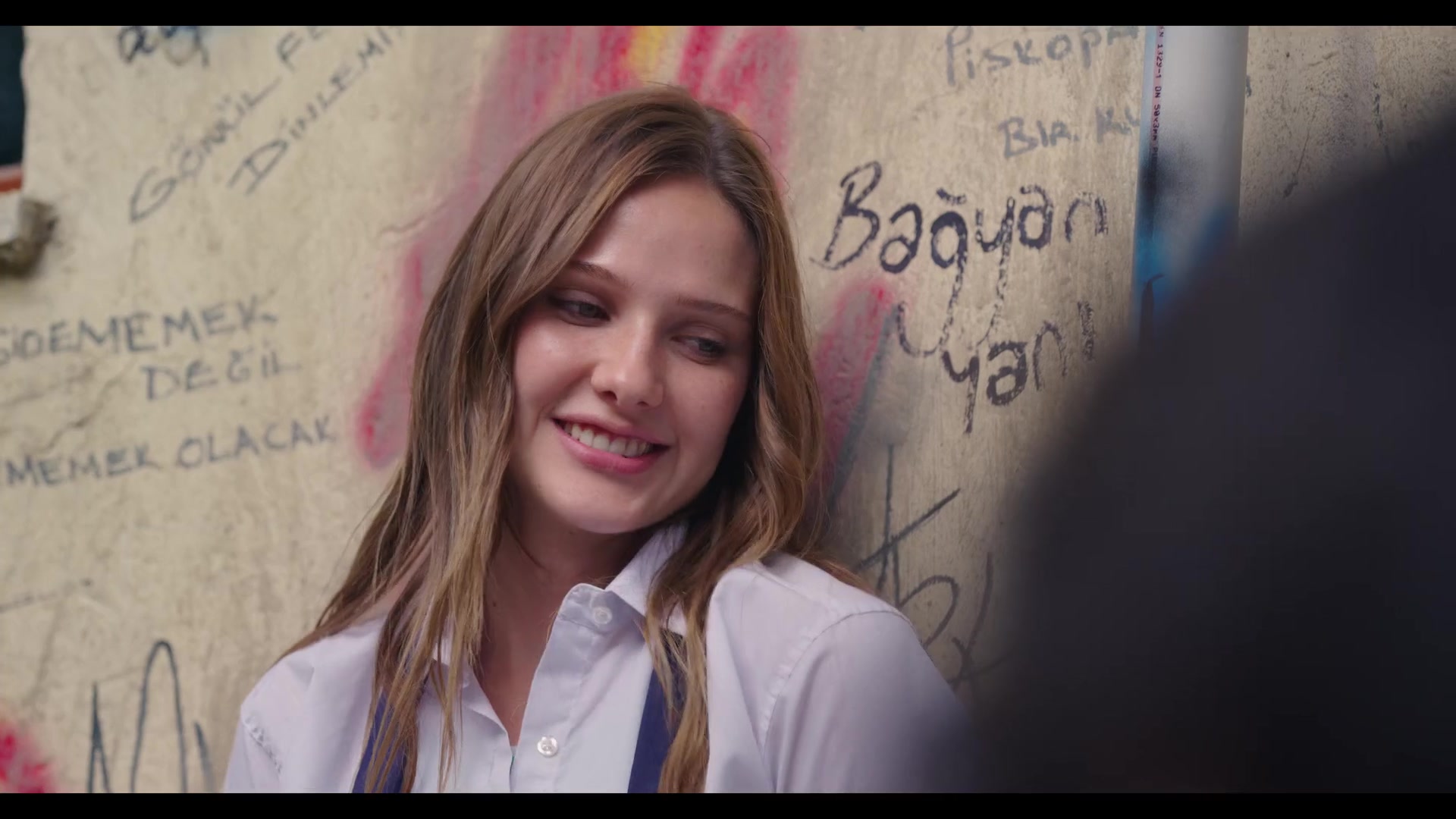 Love_101_01x07_1121.jpg