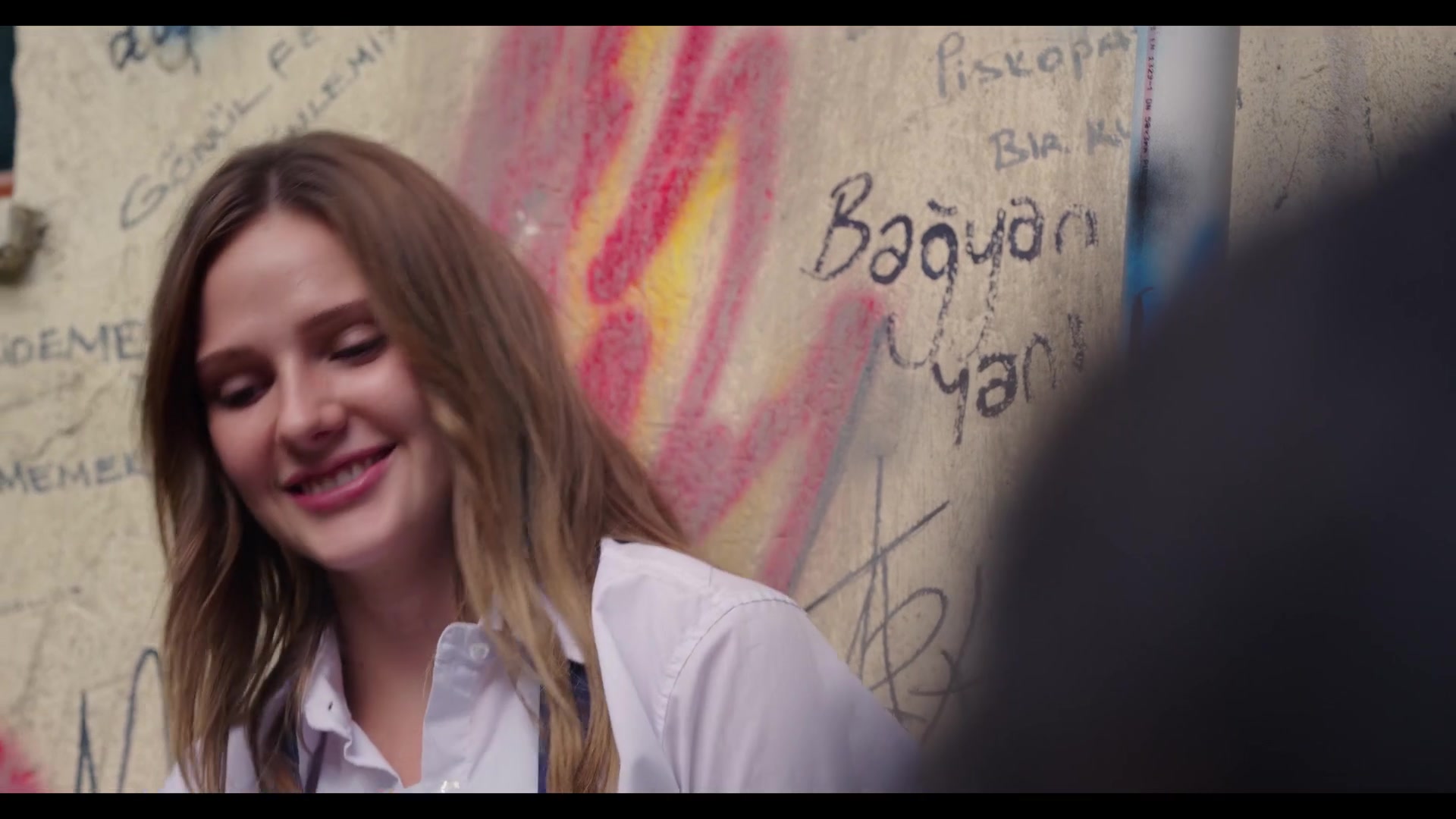 Love_101_01x07_1122.jpg