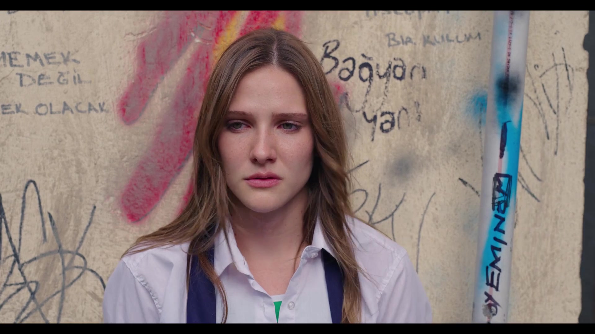 Love_101_01x07_1133.jpg