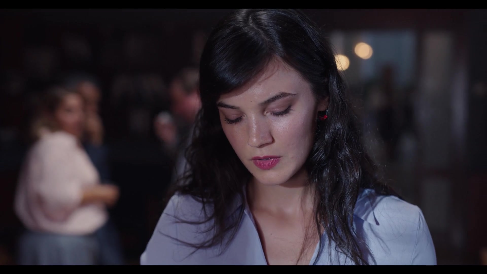 Love_101_01x07_1161.jpg