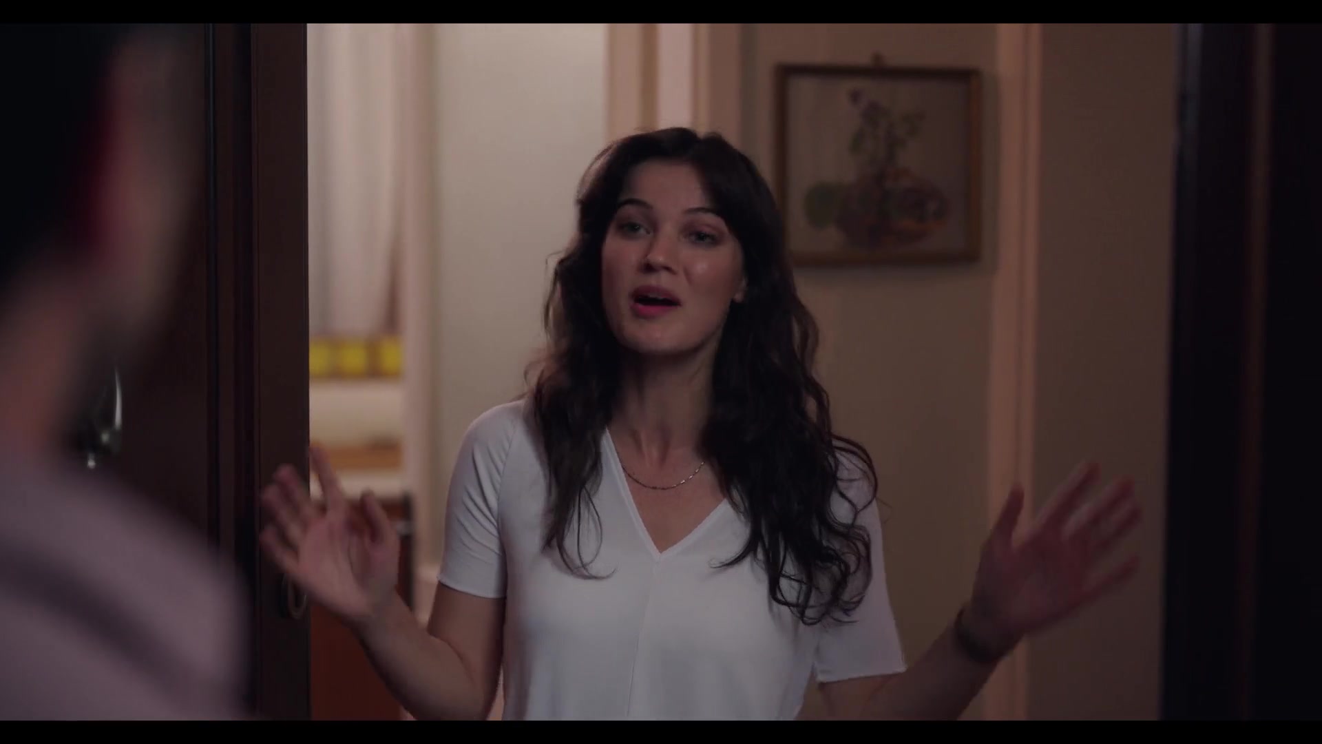 Love_101_01x07_1828.jpg