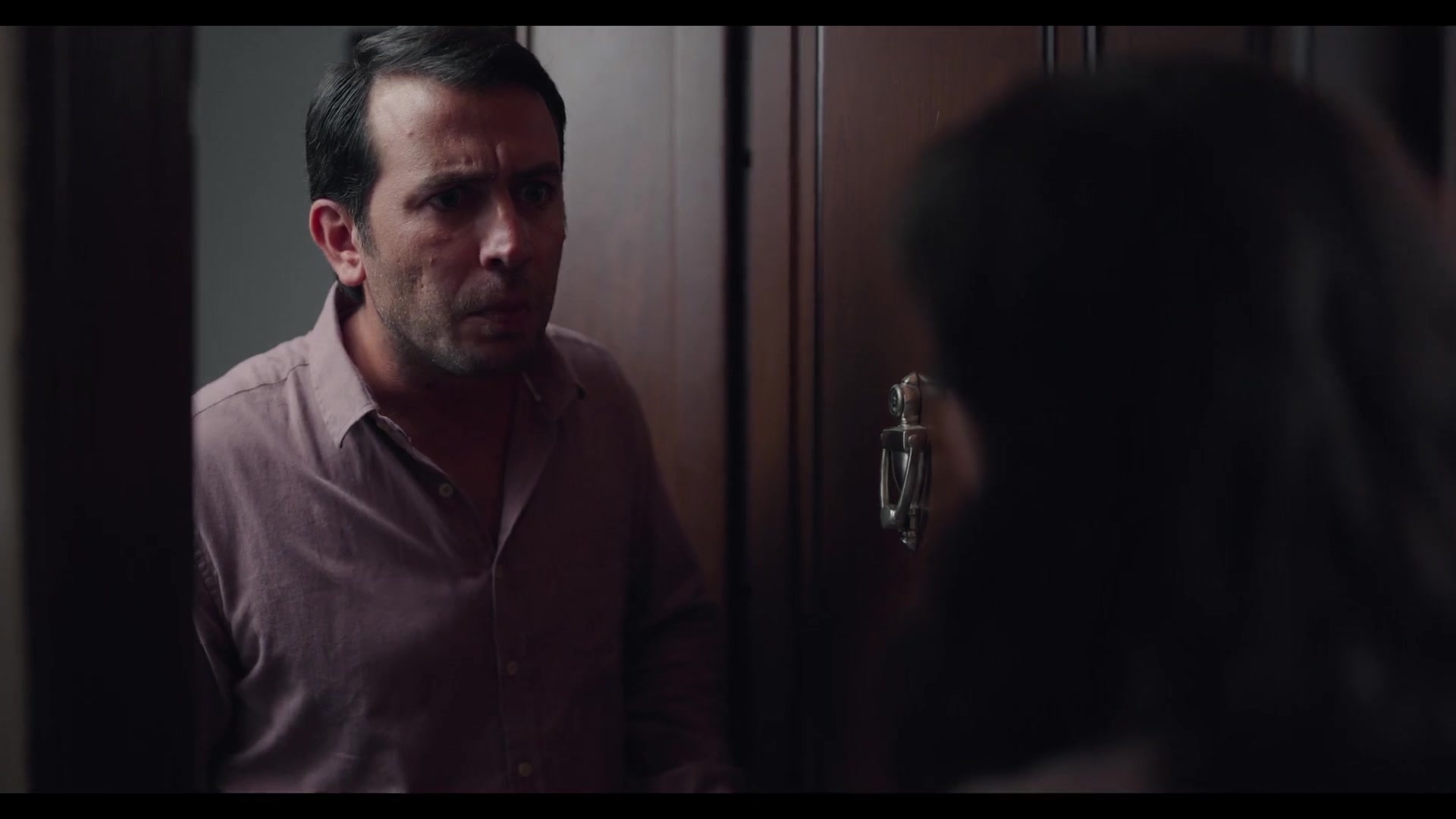 Love_101_01x07_1858.jpg