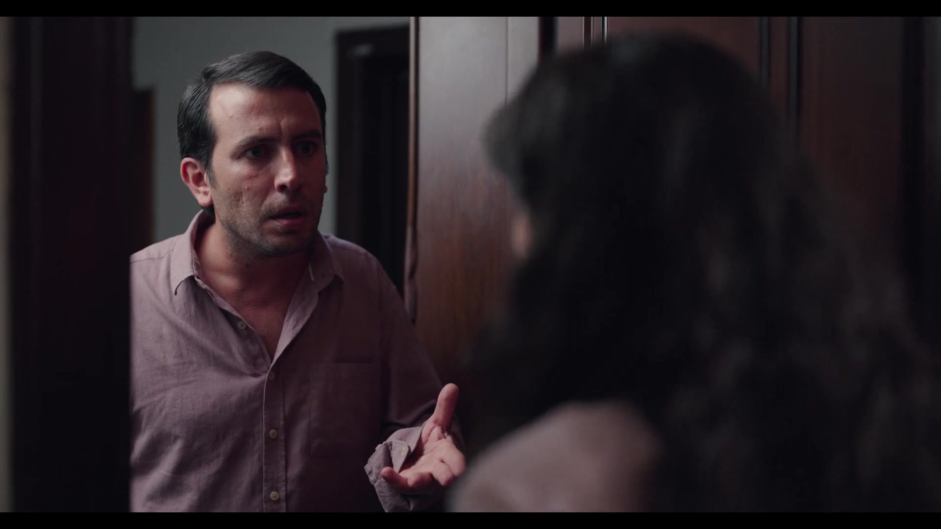 Love_101_01x07_1883.jpg