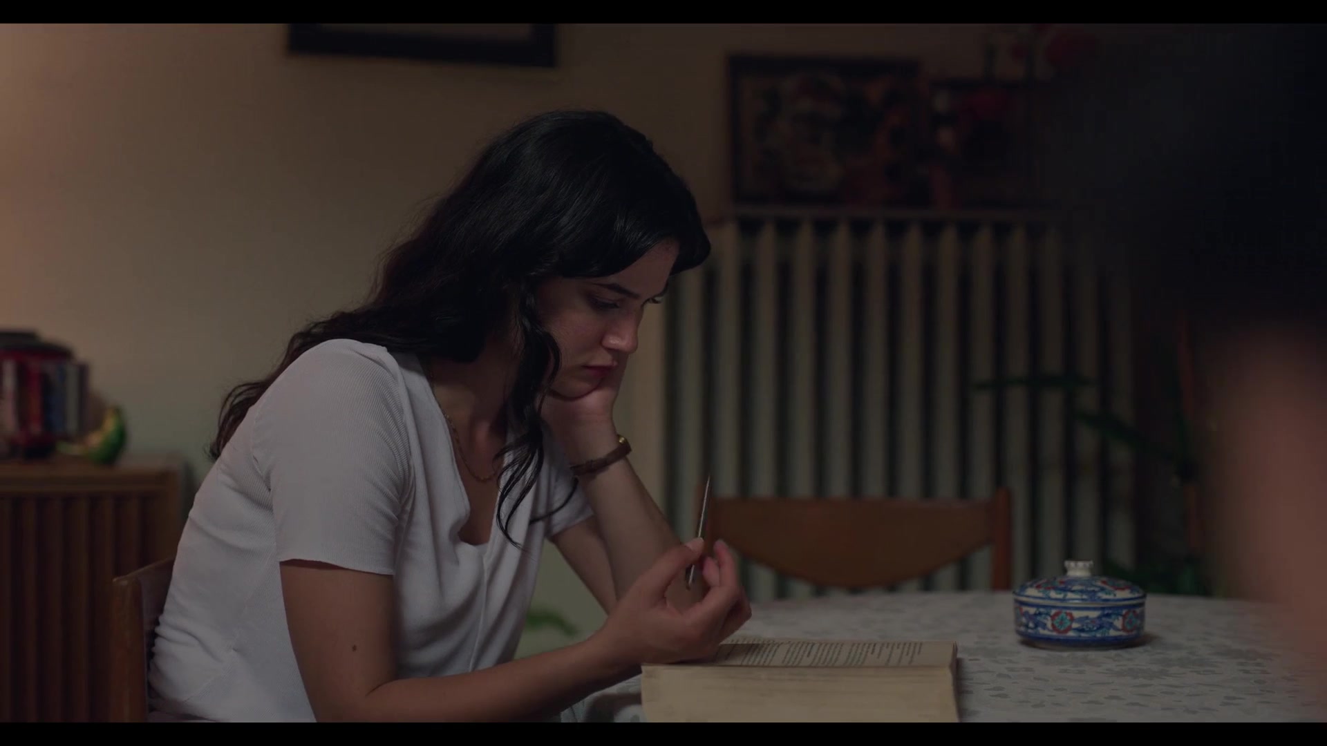 Love_101_01x07_1932.jpg