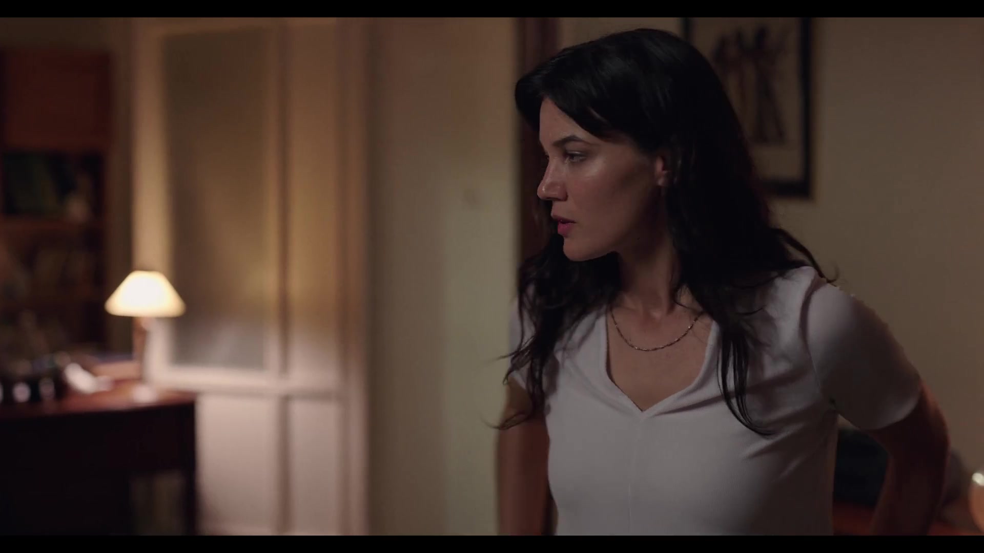 Love_101_01x07_1948.jpg