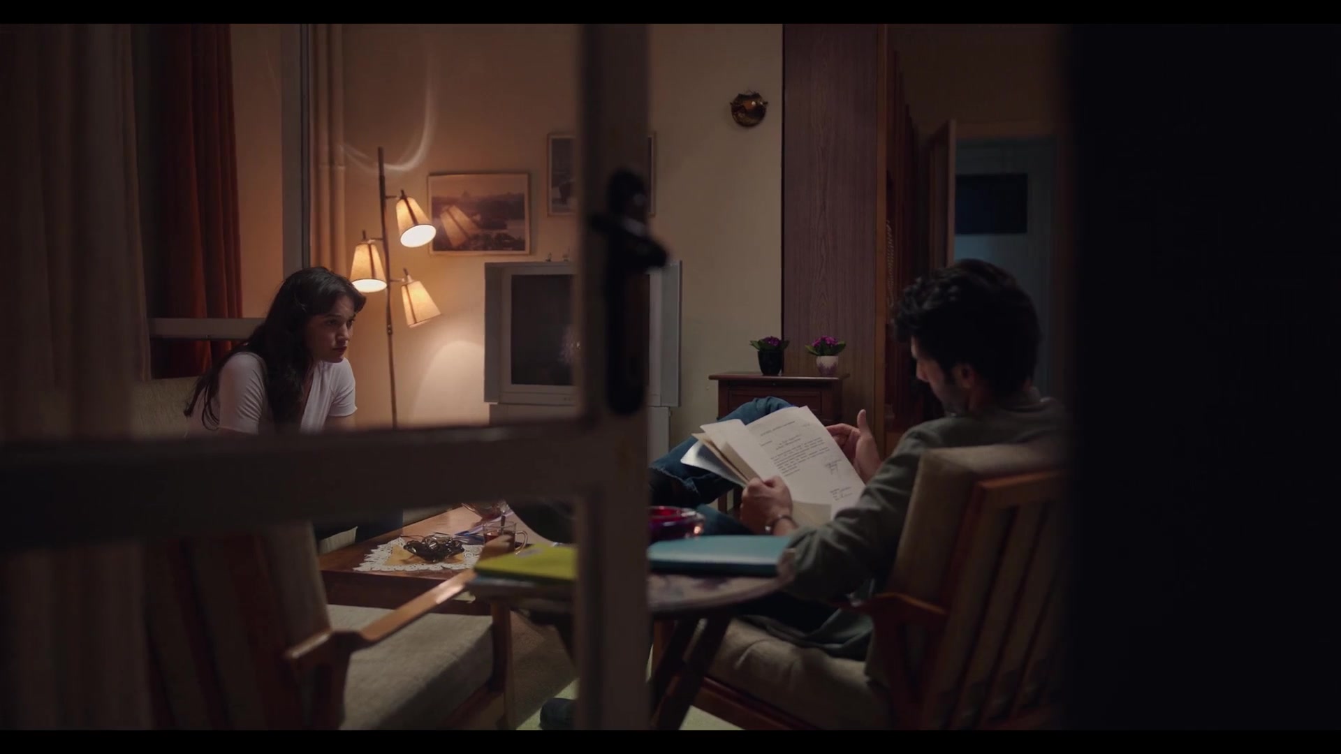 Love_101_01x07_1958.jpg