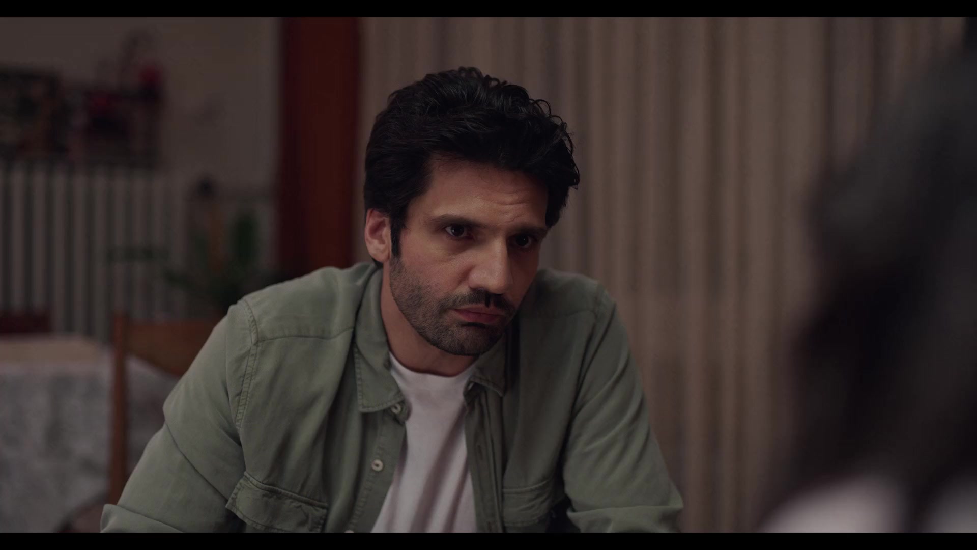 Love_101_01x07_1984.jpg