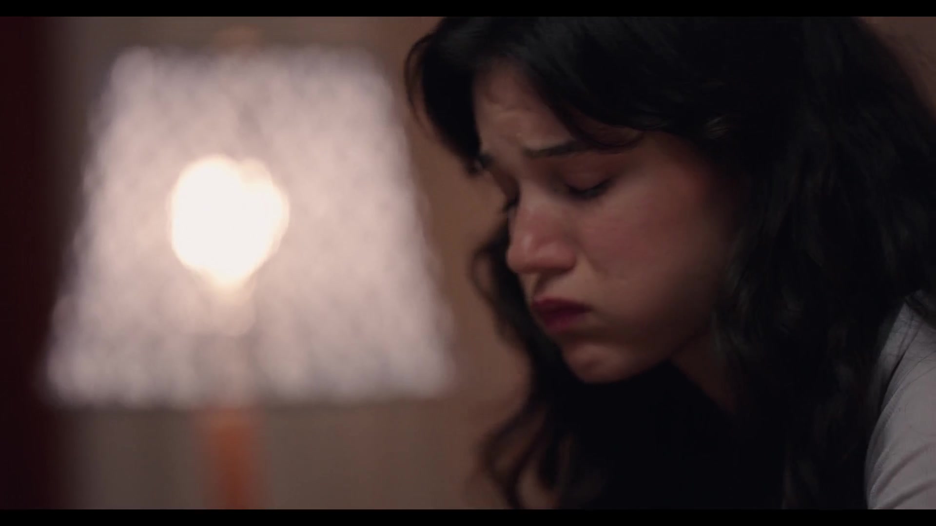 Love_101_01x07_2000.jpg