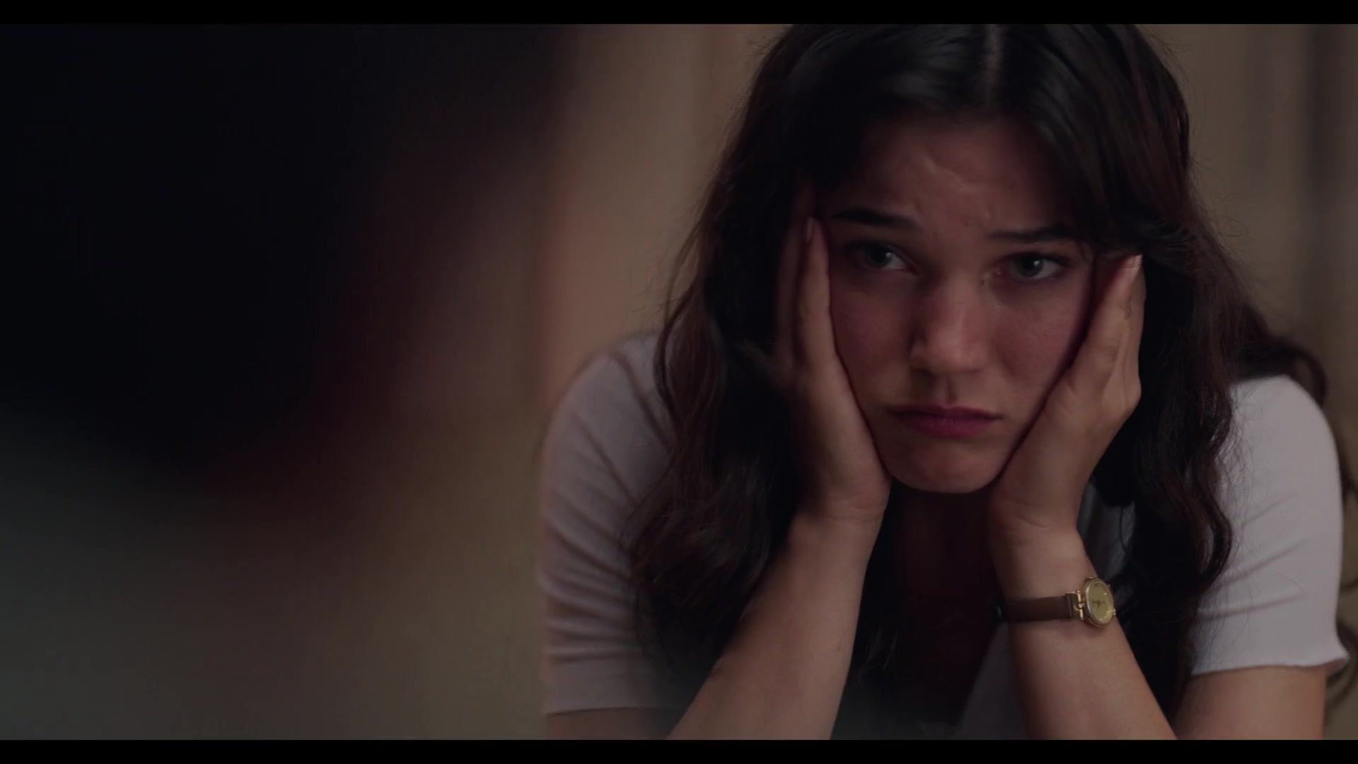 Love_101_01x07_2013.jpg