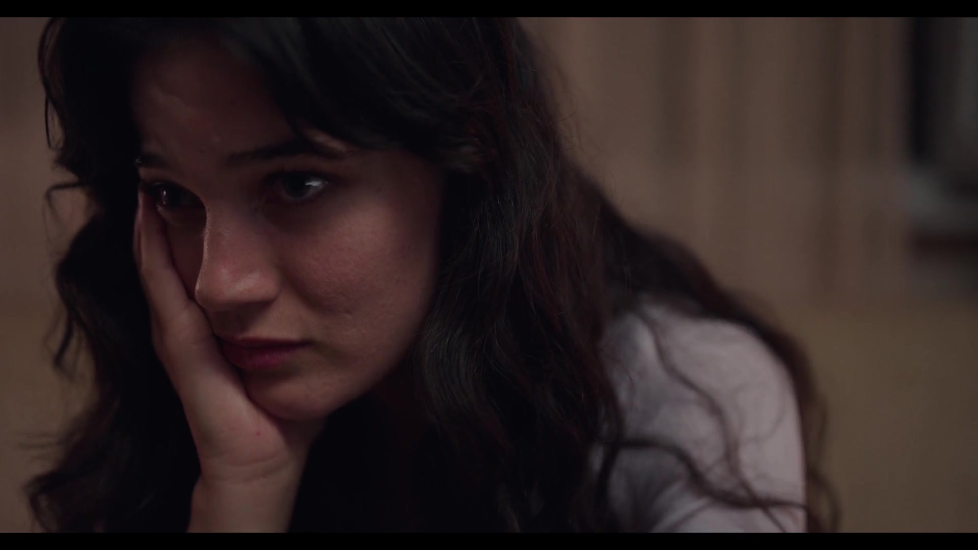 Love_101_01x07_2023.jpg