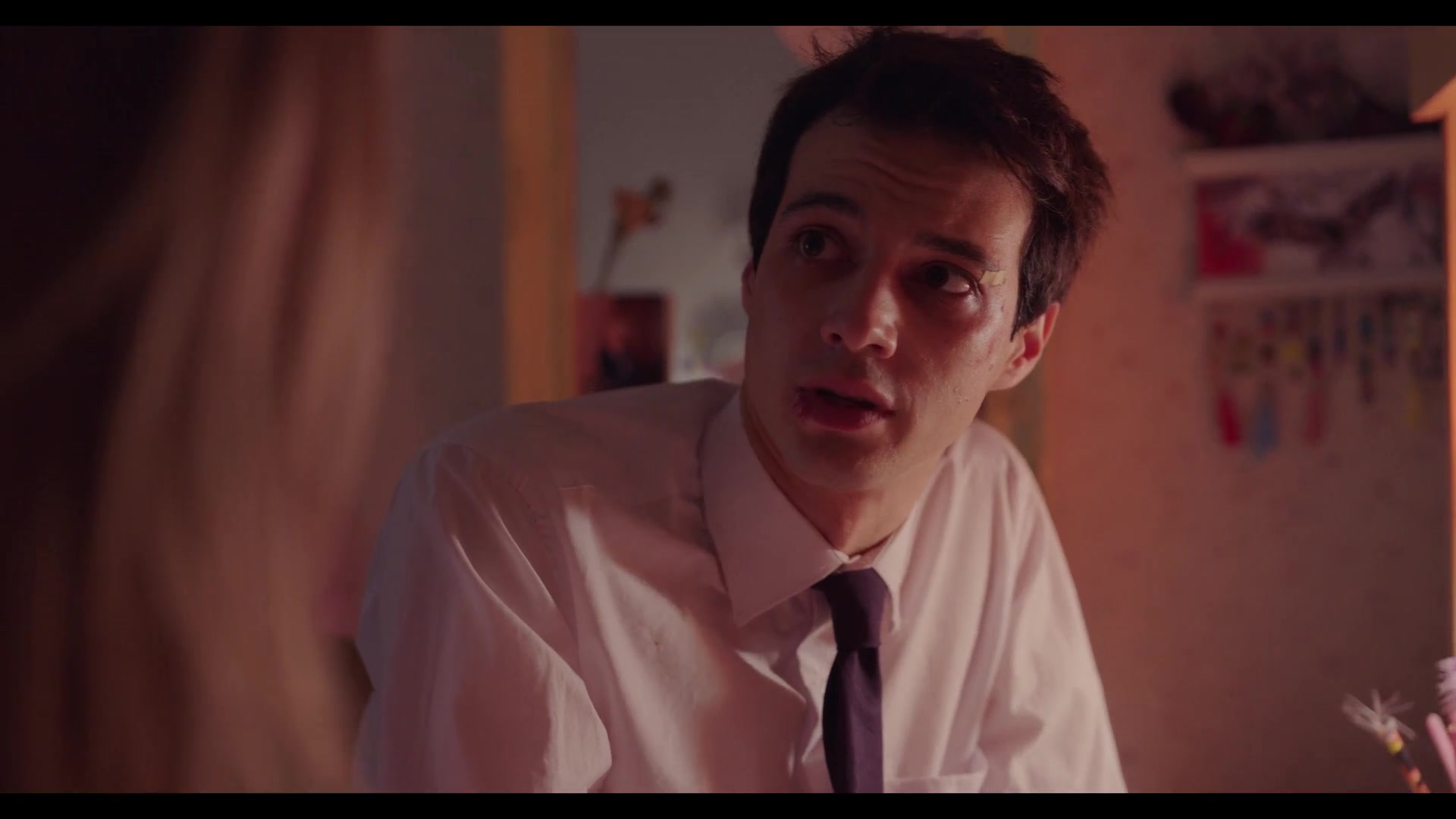 Love_101_01x07_2093.jpg