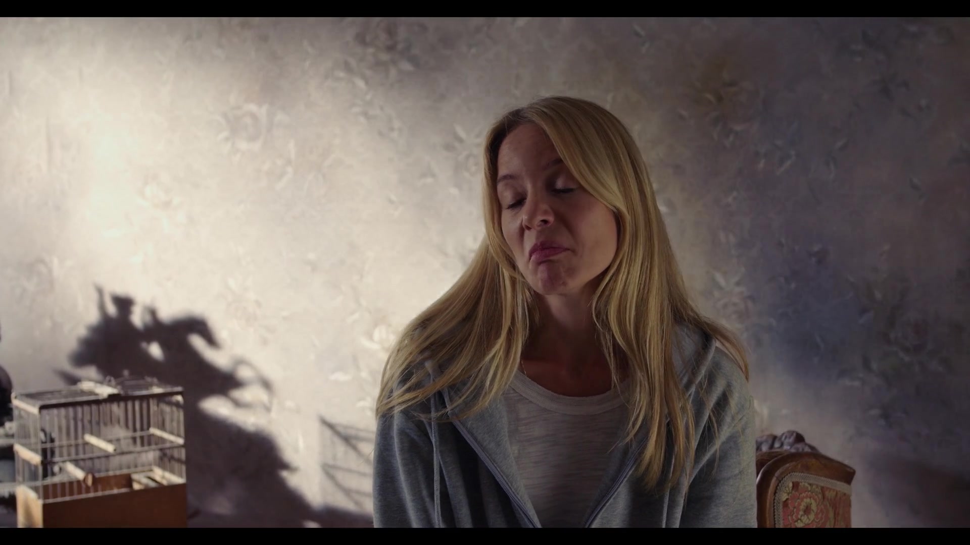 Love_101_01x07_2152.jpg