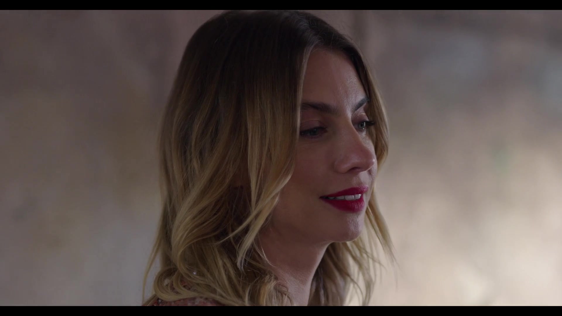 Love_101_01x07_2163.jpg