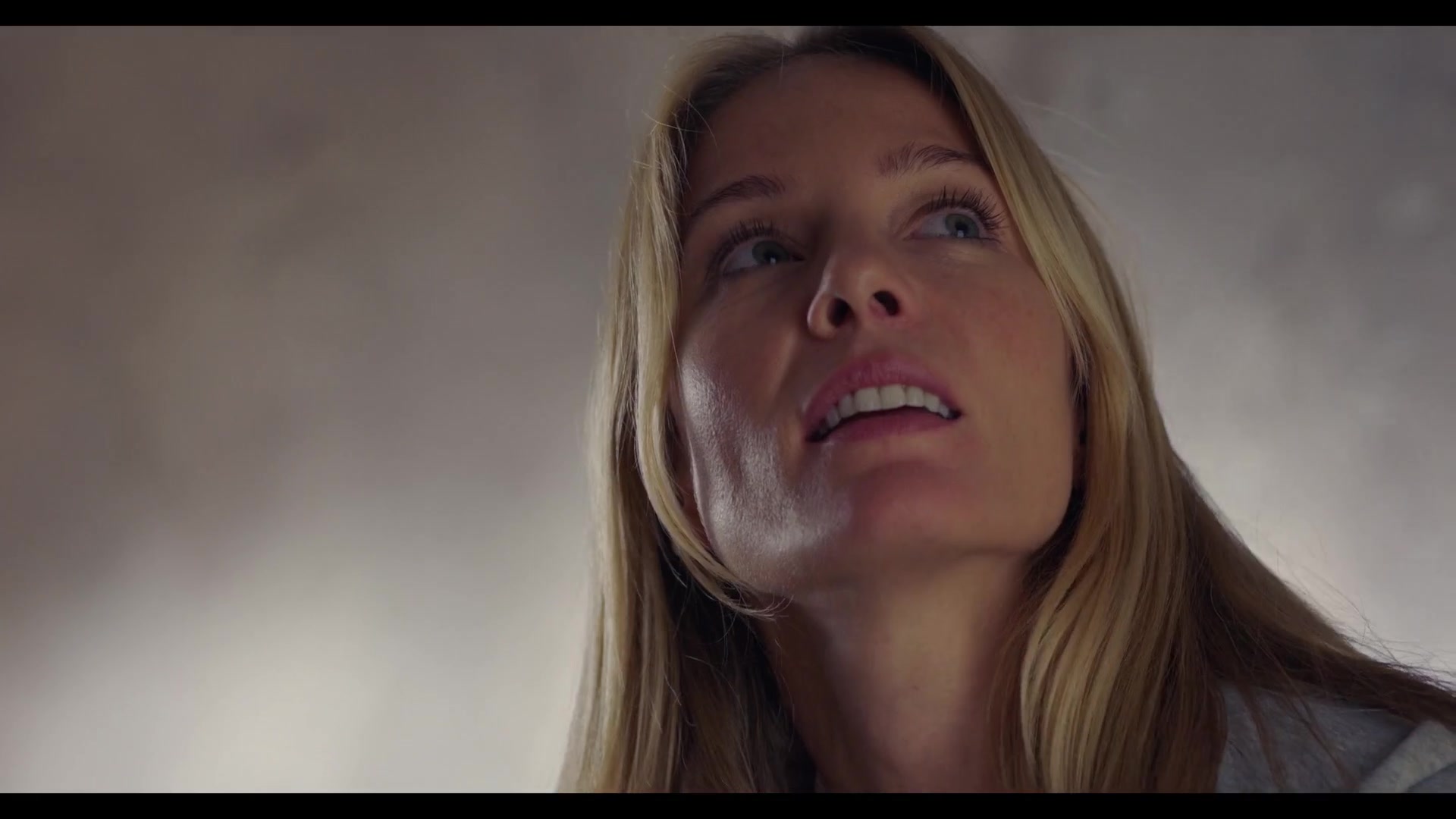 Love_101_01x07_2164.jpg