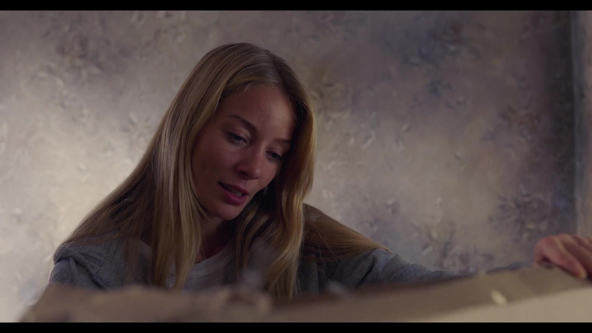 Love_101_01x07_2196.jpg