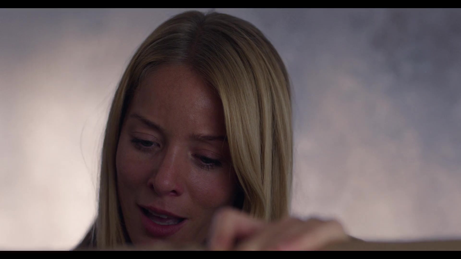 Love_101_01x07_2201.jpg