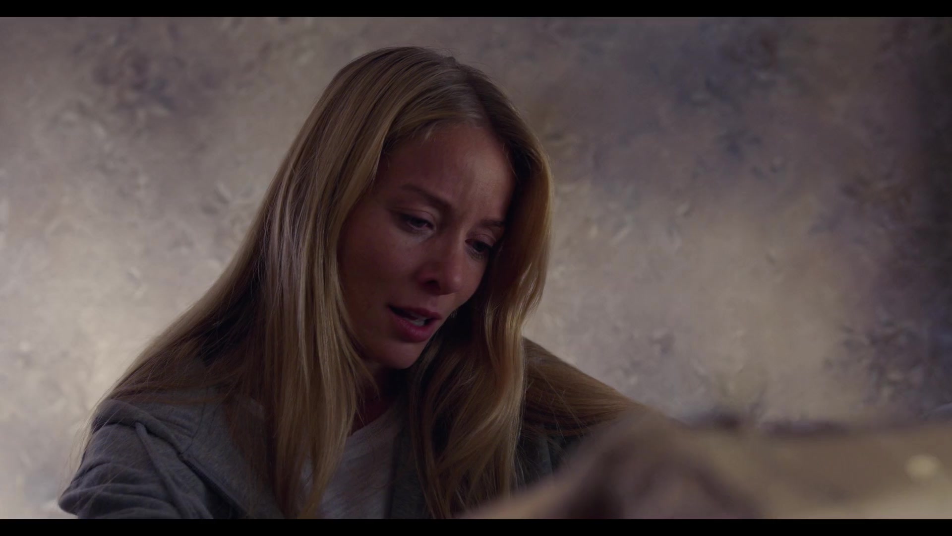 Love_101_01x07_2205.jpg