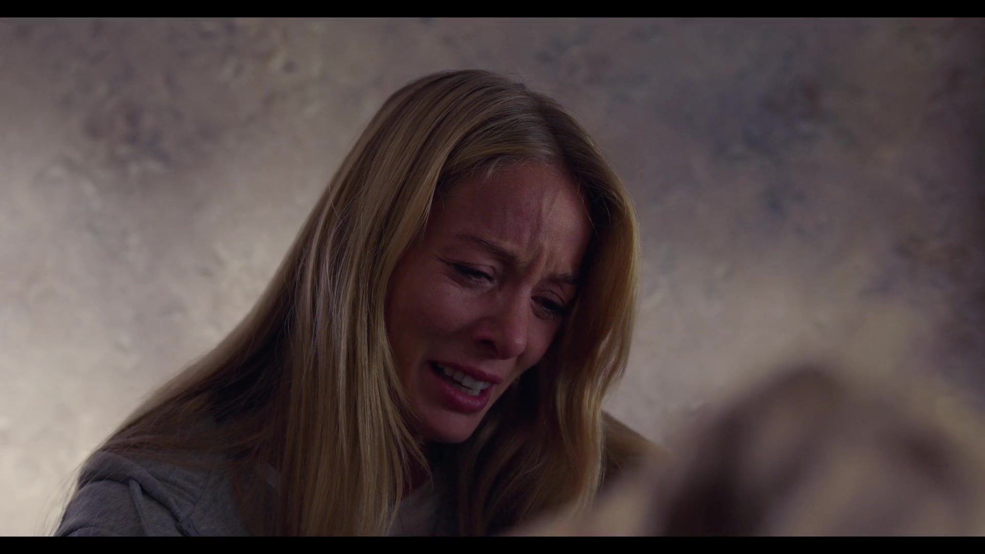 Love_101_01x07_2211.jpg