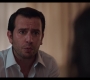 Love_101_01x07_0107.jpg