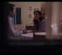 Love_101_01x07_0110.jpg
