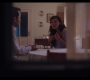 Love_101_01x07_0112.jpg