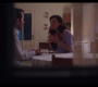 Love_101_01x07_0113.jpg