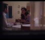 Love_101_01x07_0114.jpg