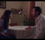 Love_101_01x07_0116.jpg