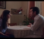 Love_101_01x07_0118.jpg