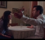 Love_101_01x07_0120.jpg
