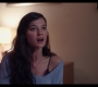 Love_101_01x07_0126.jpg